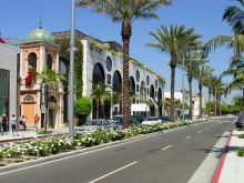 Beverly Hills