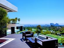 Beverly Hills