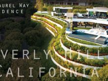 Beverly Hills