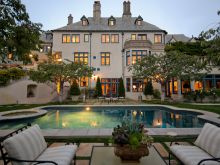 Beverly Hills