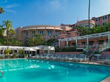 Beverly Hills