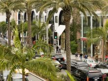 Beverly Hills