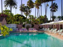 Beverly Hills