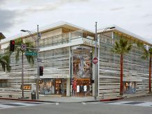Beverly Hills