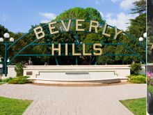 Beverly Hills