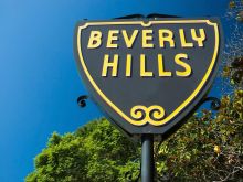 Beverly Hills