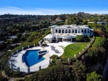 Beverly Hills
