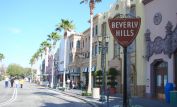 Beverly Hills