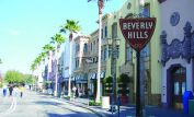 Beverly Hills