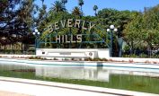 Beverly Hills