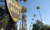 Beverly Hills