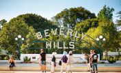 Beverly Hills