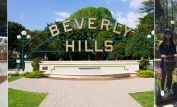 Beverly Hills