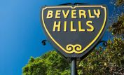 Beverly Hills