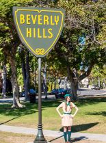 Beverly Hills