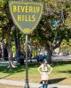 Beverly Hills