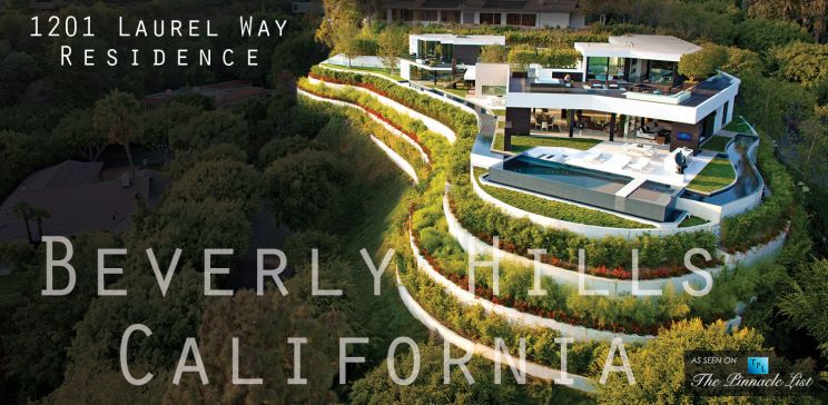 Beverly Hills