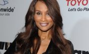 Beverly Johnson