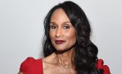 Beverly Johnson