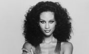 Beverly Johnson