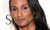 Beverly Johnson