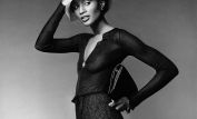 Beverly Johnson