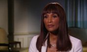 Beverly Johnson