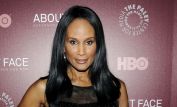 Beverly Johnson