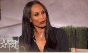 Beverly Johnson