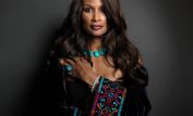 Beverly Johnson