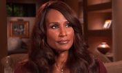 Beverly Johnson