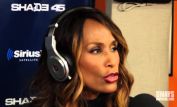 Beverly Johnson