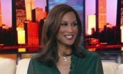 Beverly Johnson