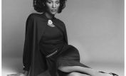 Beverly Johnson