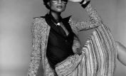 Beverly Johnson