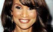 Beverly Johnson