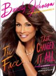 Beverly Johnson