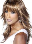 Beverly Johnson