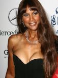 Beverly Johnson