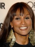 Beverly Johnson