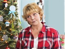 Beverly Leech