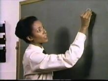 Beverly Leech