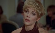 Beverly Leech