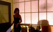 Beverly Lynne