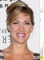 Beverly Michaels #4134643 picture (Portrait Medium)