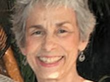 Beverly Powers photo