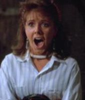Beverly Randolph
