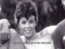 Beverly Randolph