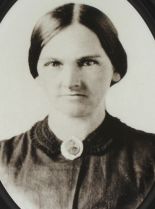 Beverly Randolph