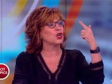 Beverly Sanders